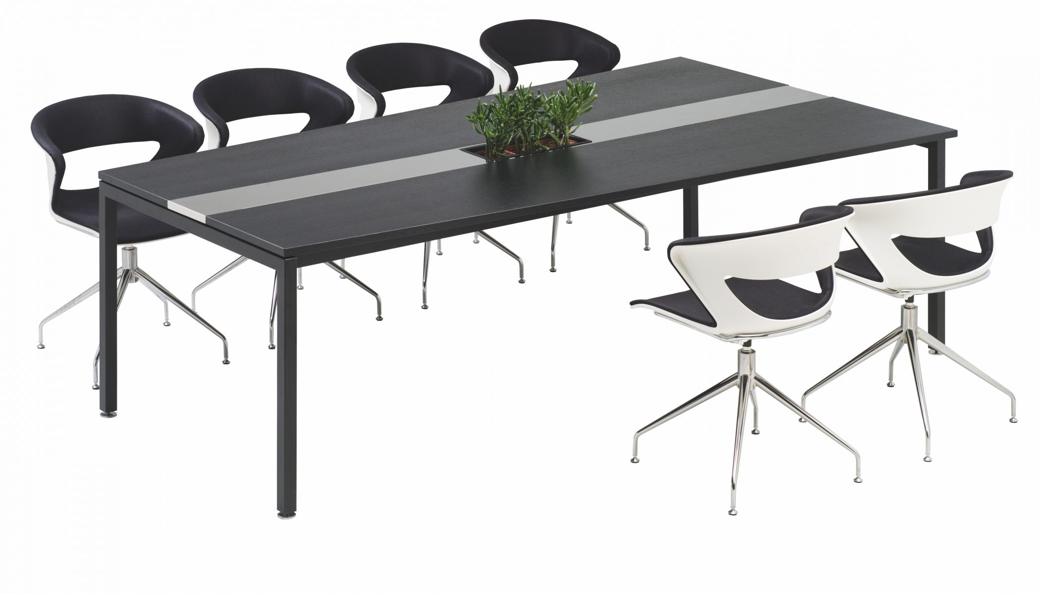 Konferensbord