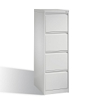 File Cabinets