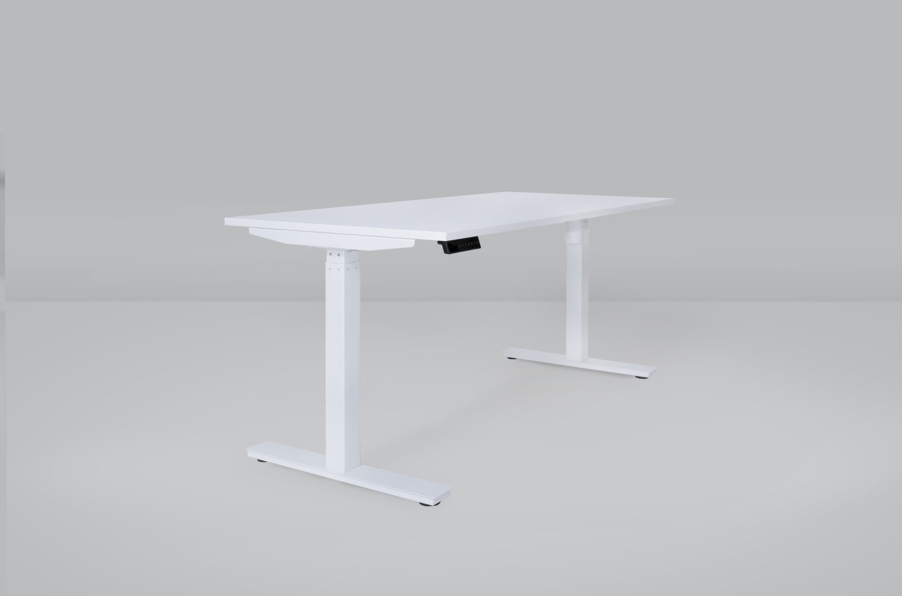 Skrivbord