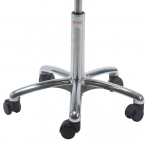 Stool Sigma Alu50