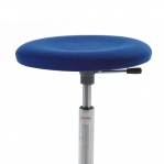 Stool Beta Alu50