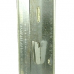 Gavel 2480x400 ZN, Kasten