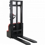 Pedestrian stacker PS12N 2900 edge,1200kg/2900mm