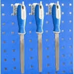 Perfopiik 10 mm, 3 tk
