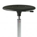 Stool Kappa 480RS