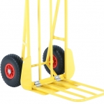 Sack Truck, 250 kg, 550x1110