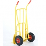 Sack Truck, 250 kg, 550x1110