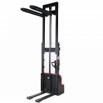 Pedestrian stacker PS12N Edge,1200kg/3600mm