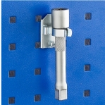 Perfo vedruklamber 18 mm, 3 tk