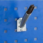 Perfo hoidiktoru 75x24 mm, 2 tk