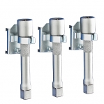 Perfo vedruklamber 18 mm, 3 tk