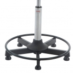 Stool Sigma Stella high