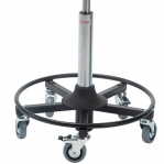 Stool Beta 400RS