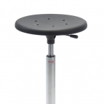 Stool Sigma Stella high