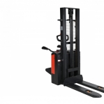 Pedestrian stacker PSE15-C 3200 MM 1500 kg