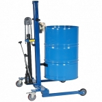 Hydraulic drum lifter FL300AH 300 kg