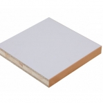 El. Arb. bord m. Vinylskiva 1600 mm