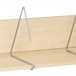 Arkivvagn 900 x 300 x 920 mm