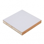 Table Top Vinyl 1600x800x40 mm