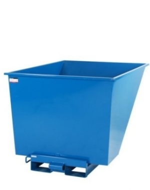 Tippcontainer 1100L