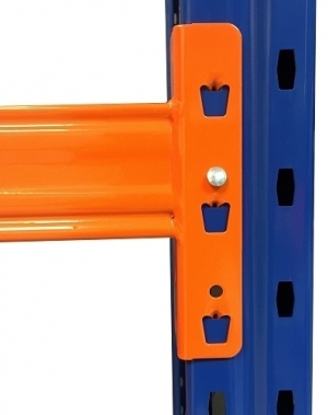 Bärbalk 3300mm, 3x860kg