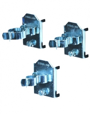 Perfo vedruklamber 18 mm, 3 tk
