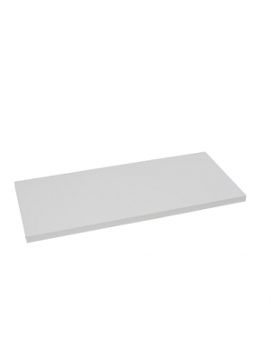 Shelf plate 910x388 mm archive cabinet 1950x915x455