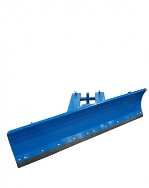 Lumesahk kahveltõstukile 2000mm
