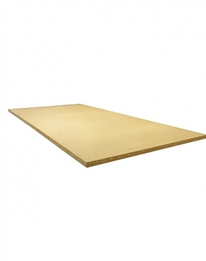 Chipboard 1800x900x22