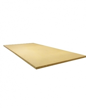 Puitlaastplaat 1400x600x22/1385x556