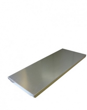 Shelf 800x1000/200kg