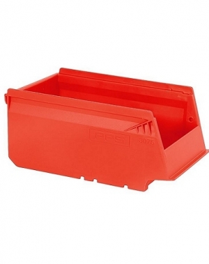 Plockback PPS 170x105x75mm