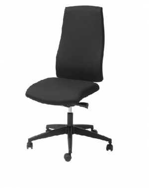 Chair Office Pro 645