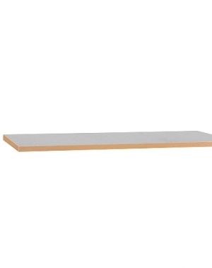 Table Top Vinyl 1600x800x40 mm