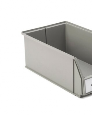 Storage bin 400x230x150 Kennoset