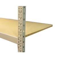 Level 1800x600 480kg,with chipboard. Used
