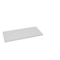 Shelf plate 910x388 mm archive cabinet 1950x915x455