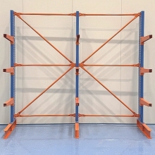 Stöd 1500Bx2500/3000H STRONG