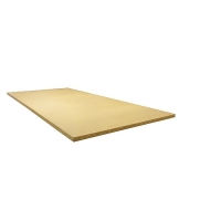 Chipboard 1500x900x22