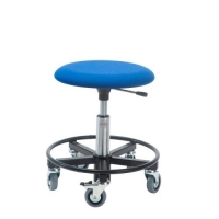 Stool Beta 400RS