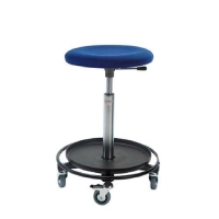 Stool Beta 480RS with tray