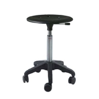 Stool Kappa Octopus w/castors