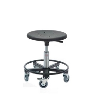 Stool Sigma 400RS