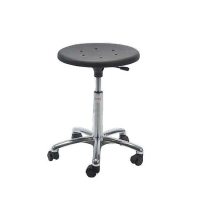 Stool Sigma Alu50