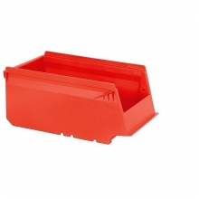 Plockback PPS 170x105x75mm