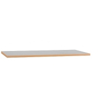 Table Top Vinyl 1600x800x40 mm