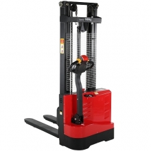 Ledstaplare WS10S 1000kg/3000 mm