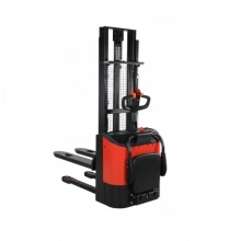 Ledstaplare PSE15-C 3200 MM 1500 kg