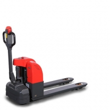 Motorlyftvagn 1150x540 1500kg