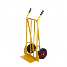 Sack truck 560x1120, 250kg